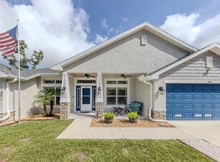 460 Bard Rd, Venice, FL 34293