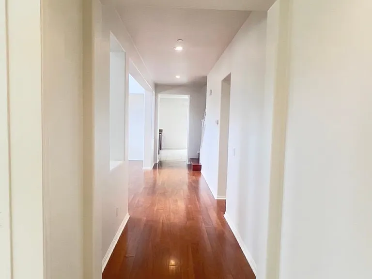 2955 Murcott Way — Photo 5