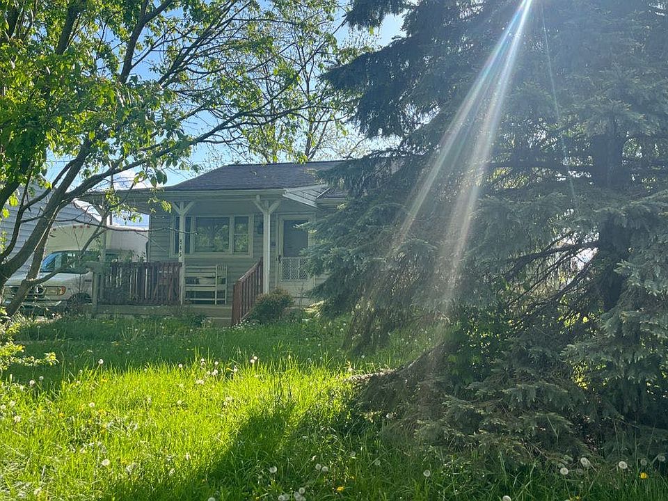 845 Josephine Ave, Columbus, OH 43204 Zillow