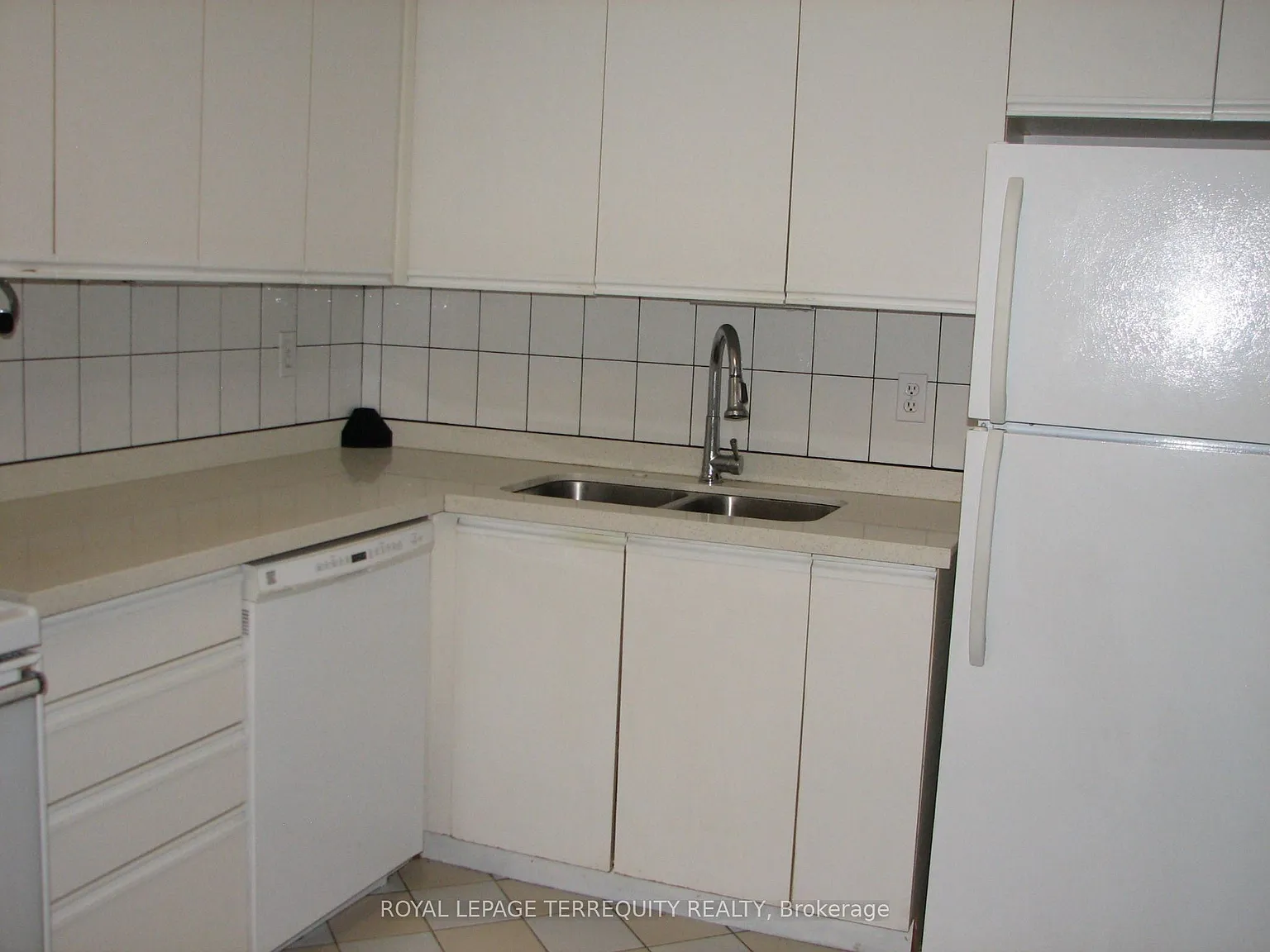 Park Terrace 1 — Photo 4