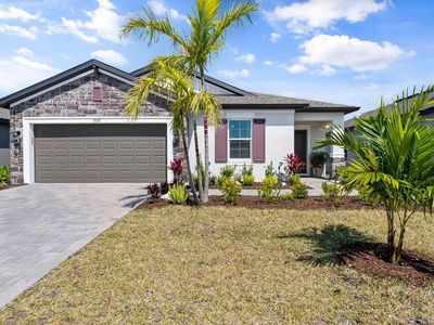 5317 Patano Loop, Palmetto, FL, 34221