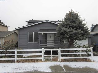 300 E 8th Ave, Kennewick, WA 99336