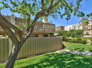 2044 Los Feliz Dr, Thousand Oaks, CA 91362