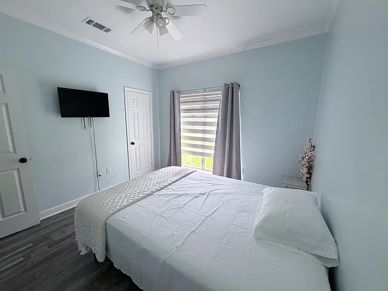 1103 S Arceneaux Ave — Photo 6