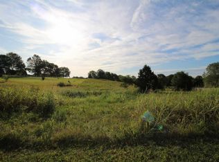 416 Hawthorne Dr, Richmond, KY 40475