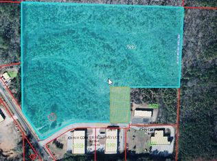 0 John H Cooper Dr SE, Cullman, AL 35055