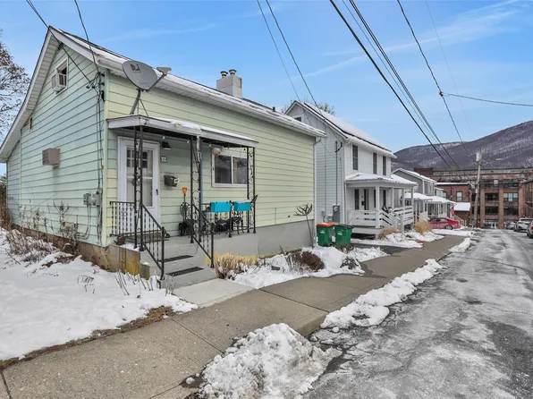 19 North Street, Beacon, NY 12508