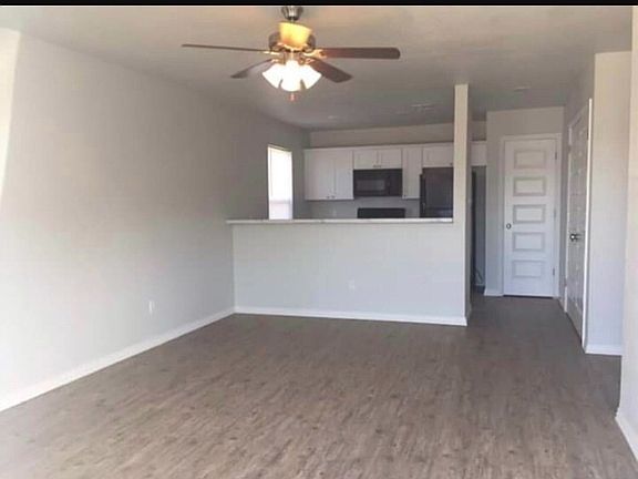 3rd image of 1022 N 36th St #B