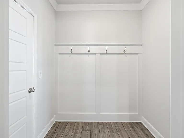 1752A Dover Creek Ln — Photo 17