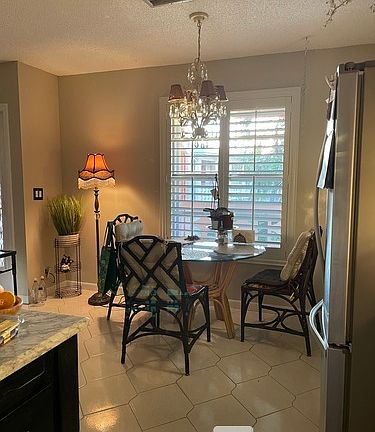5th image of 1621 NW 18th Ave #214