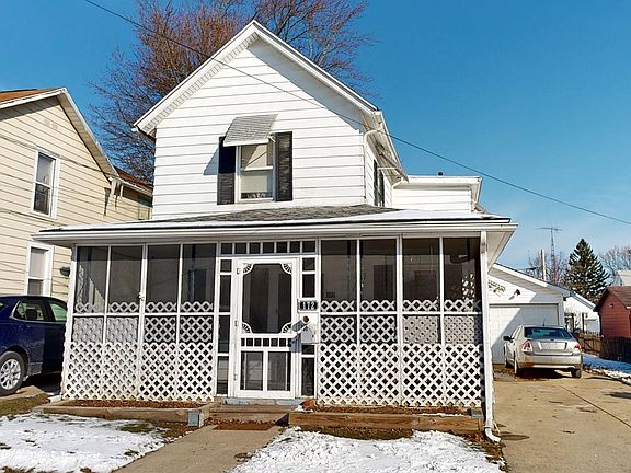3rd image of 172 Wolfe Ave