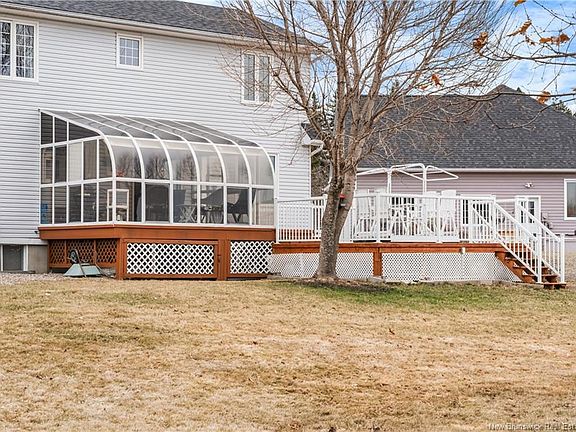 5th image of 1725 Gowan Brae Dr