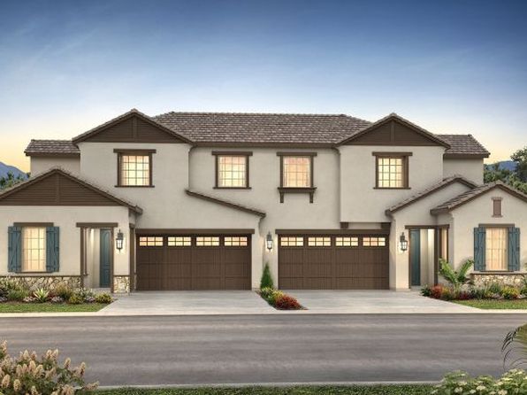 new homes for sale in oakley ca