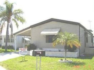 408 52nd Ave W, Bradenton, FL 34207