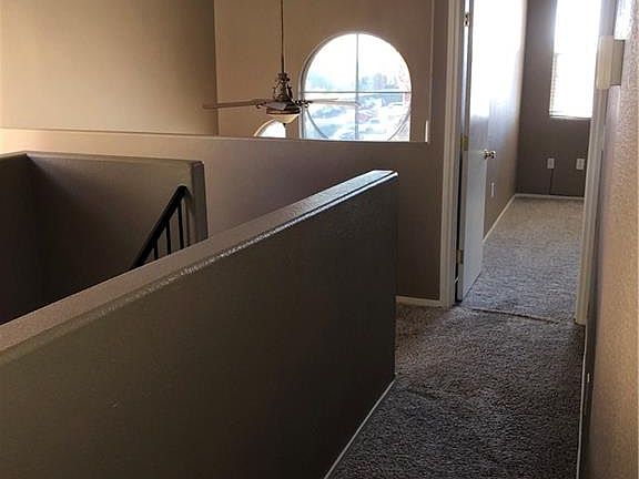 4th image of 8717 Villa Monica Ln