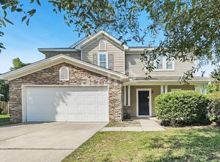 104 Reading Ct, Ladson, SC 29456