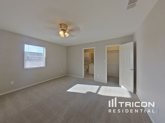 5th image of 316 Kathy Ln