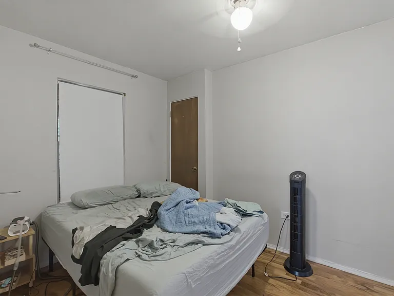1931 W Evergreen Ave #3 — Photo 7