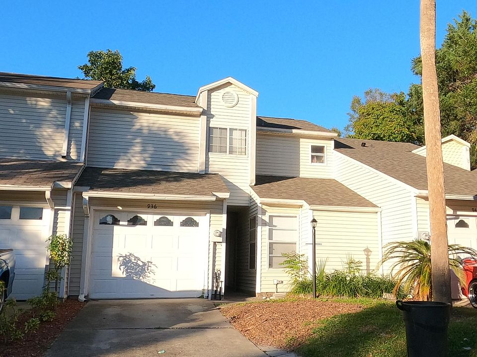 1st image of 936 Brydie Ct