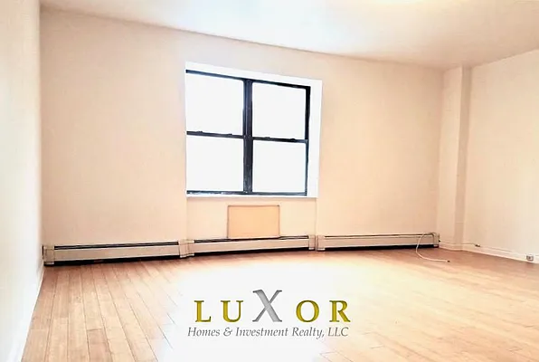 Rented by Luxor Homes & Investment Realty | media 26