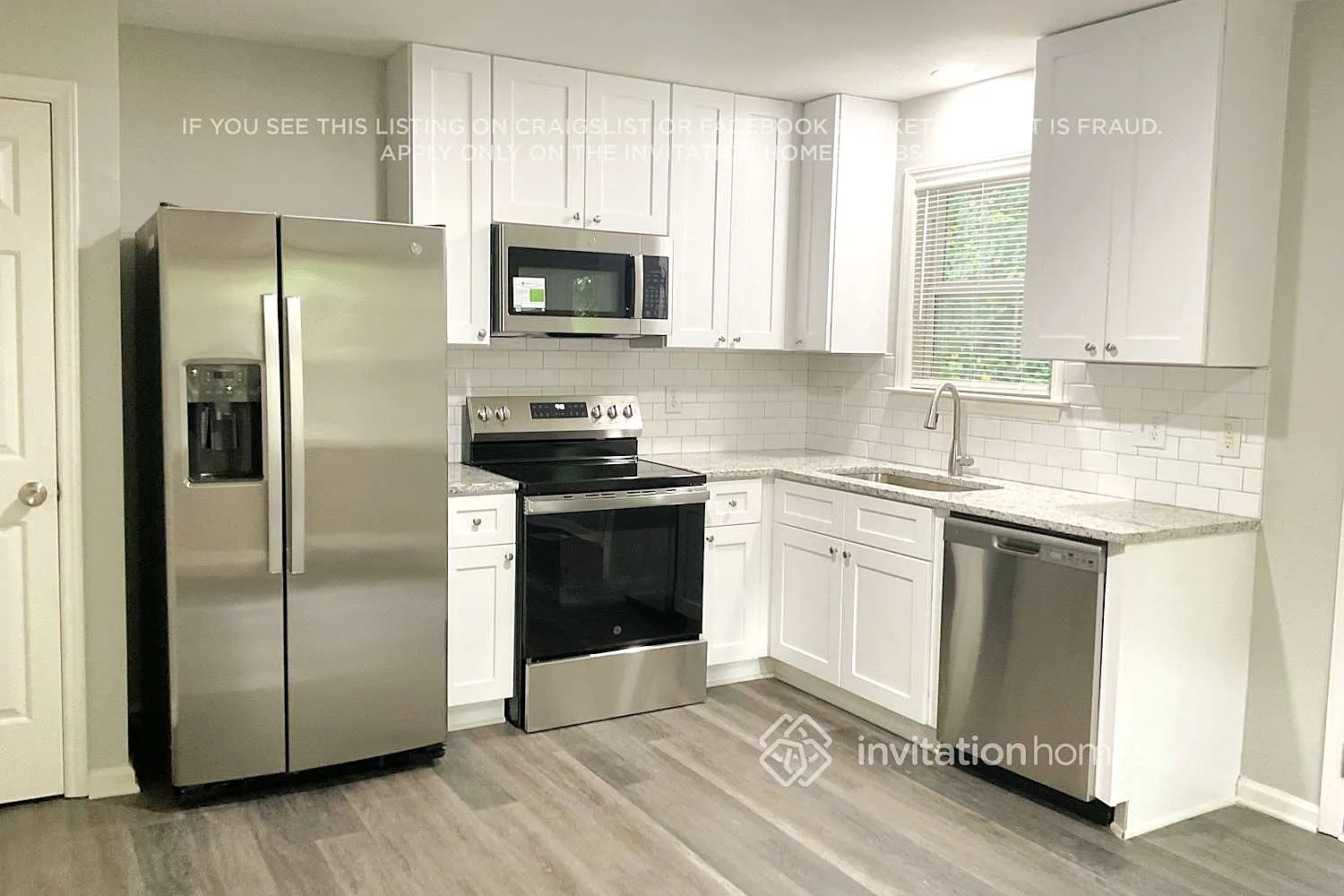 416 Westonridge Run Garner, NC 27529 — Photo 4