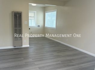 2431 8th St #4, Berkeley, CA 94710