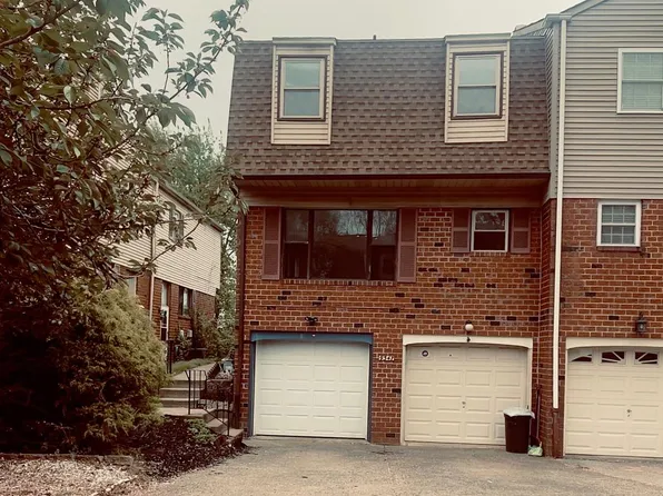 9347 Neil Rd #A, Philadelphia, PA 19115