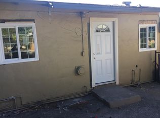 1442 Murchison St, Los Angeles, CA 90033