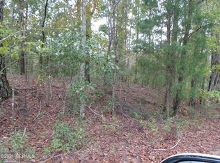 5-5 Murray Manor Ln, Rockingham, NC 28379