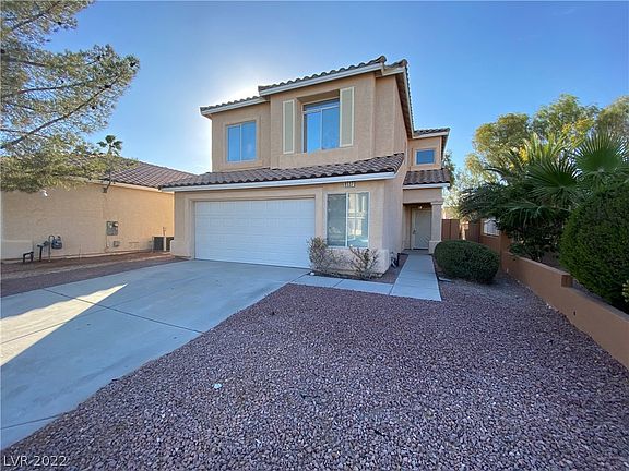 2nd image of 8537 Ebony Hills Way