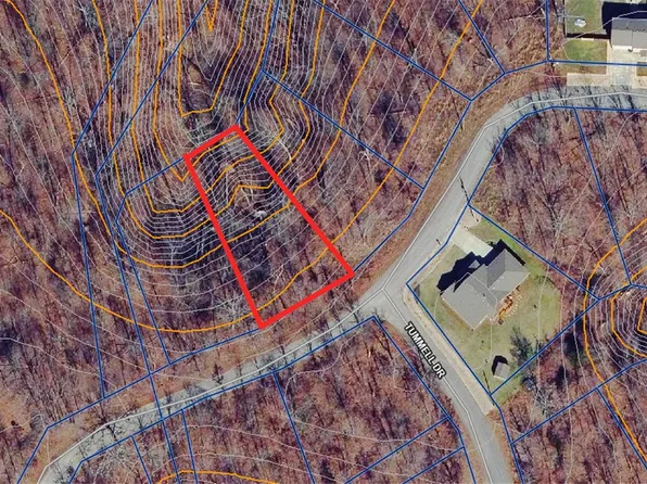 Kinloch Dr #2, Bella Vista, AR 72715