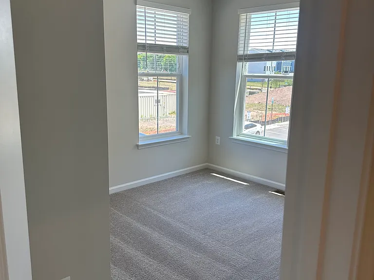 9633 Hummingbird Way #9633 — Photo 5