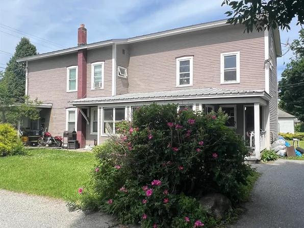 170 South Main Street, Waterbury, VT 05676
