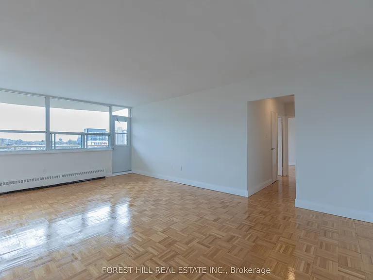 1130 Wilson Ave #306 — Photo 7