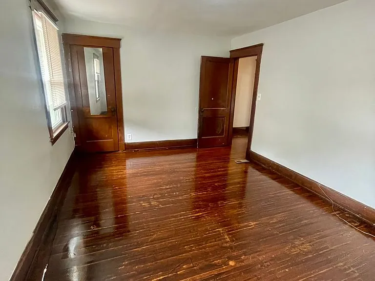 1278 Rutledge Ave — Photo 9