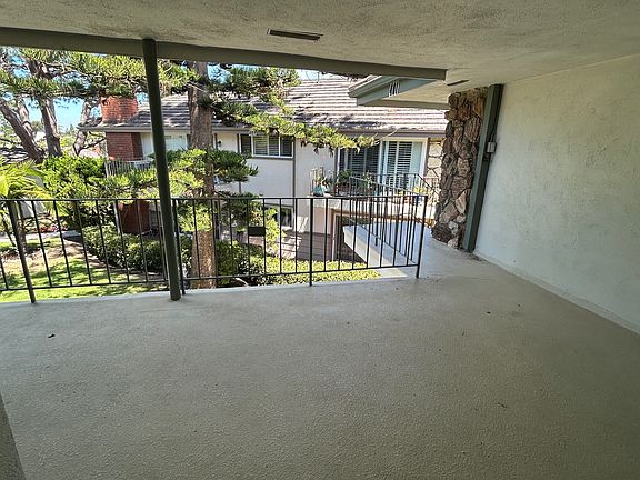 4th image of 22825 Nadine Cir Unit B