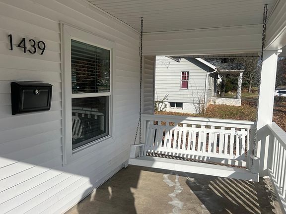 2nd image of 1439 S Fremont Ave