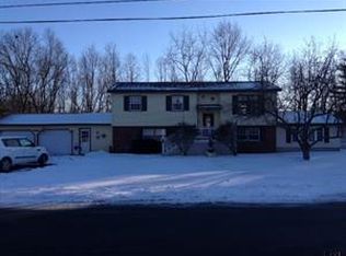 25 Clinton Ct, Stillwater, NY 12170