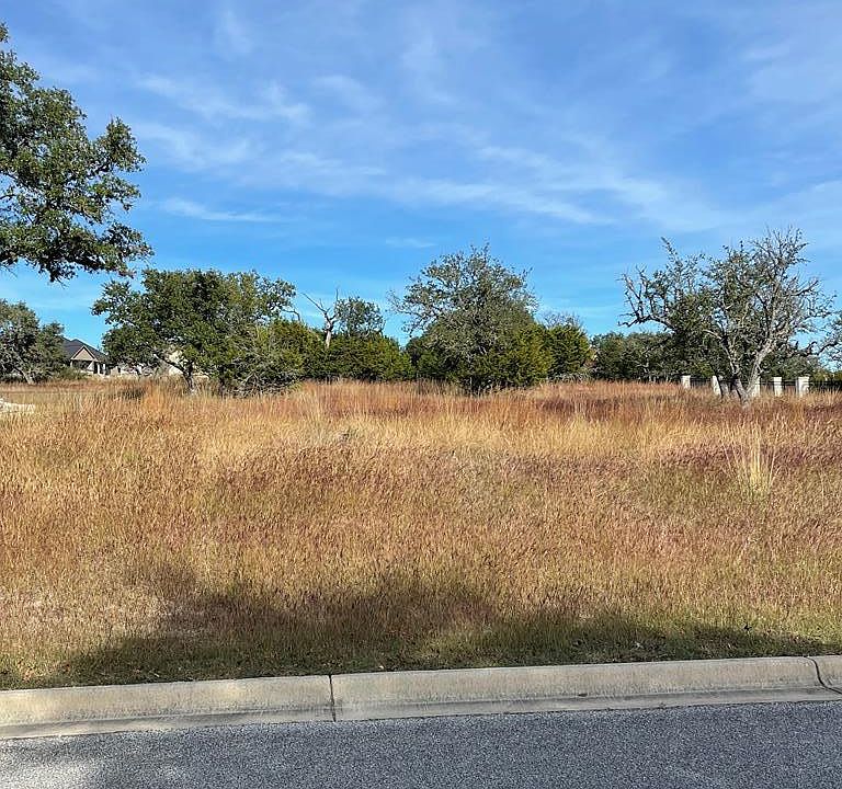 1st image of 1009 Cielo Dr