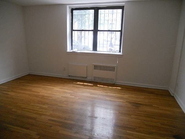 1st image of 915 84th St APT 4E