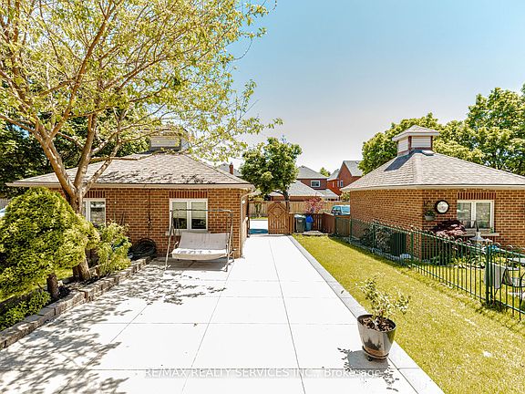 3rd image of 1135 Bellarosa Ln