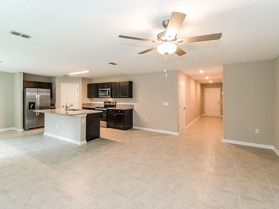 1st image of 9148 Joannes Way