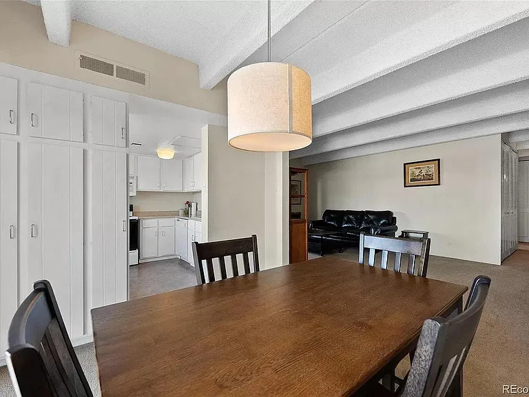 1888 S Jackson St #401 — Photo 4
