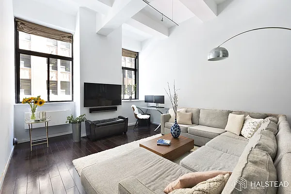 Rented by Halstead Real Estate | media 17