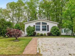 14 Forest Ct, Mays Landing, NJ 08330