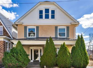 620 E 8th Ave, Tarentum, PA