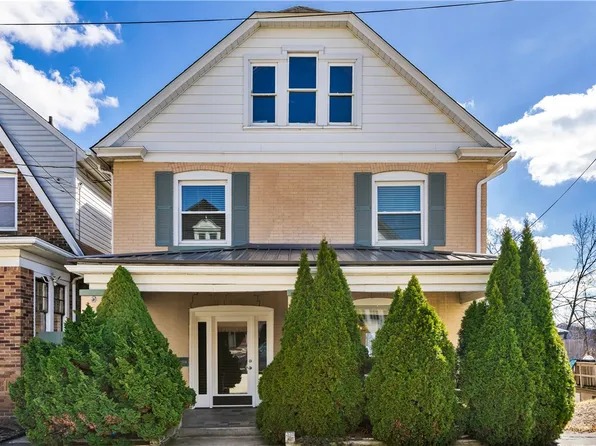 620 E 8th Ave, Tarentum, PA 15084