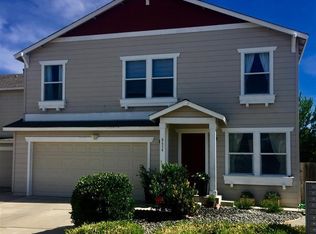 9414 Canyon Meadows Dr, Reno, NV 89506