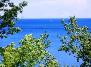 N9635 Lakeshore Rd LOT 2, Sheboygan, WI 53083