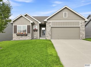 10908 S 187th St, Omaha, NE 68138